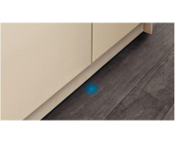 Siemens SN65L085EU - 1395487 - zdjęcie 4